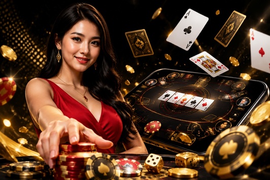ace55